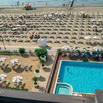 Astor Jesolo