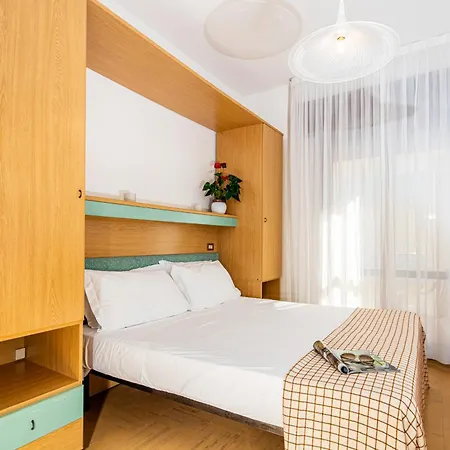 Astor Lido di Jesolo