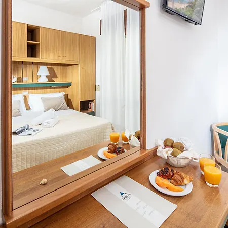 Hotel Astor Lido di Jesolo