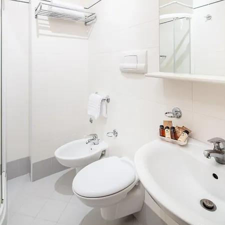 Astor リド・ディ・イエゾロ