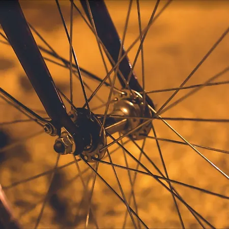 ホテル Astor リド・ディ・イエゾロ