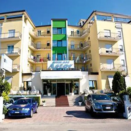 Astor Lido di Jesolo