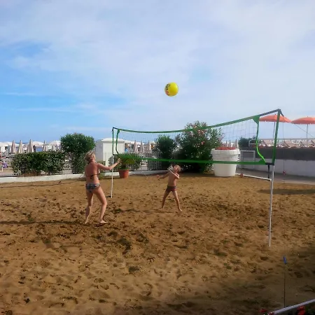 Astor Lido di Jesolo