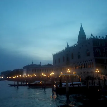 Astor Hotel Lido di Jesolo