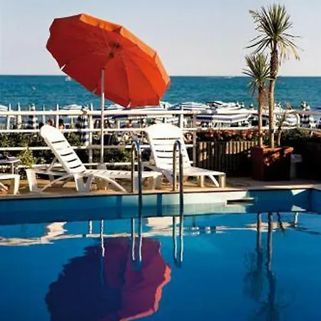 Astor 3* Lido di Jesolo