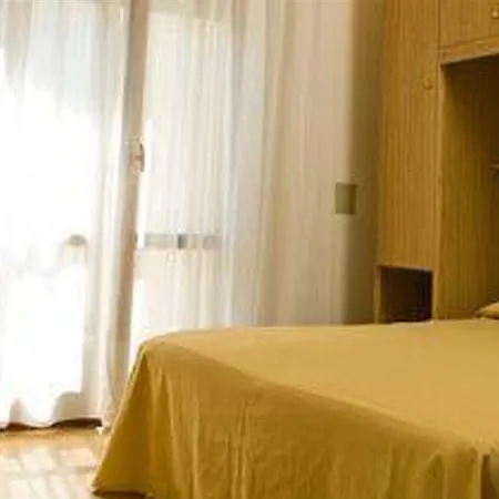 Astor 3* Lido di Jesolo
