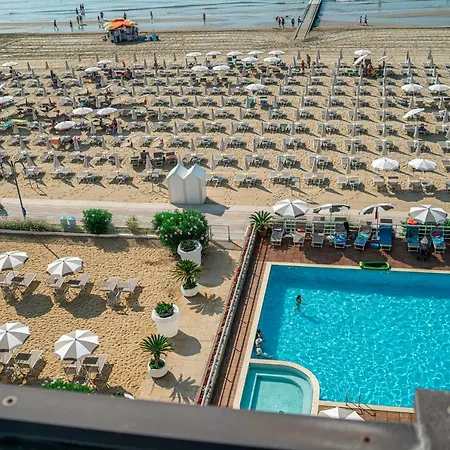 Astor リド・ディ・イエゾロ