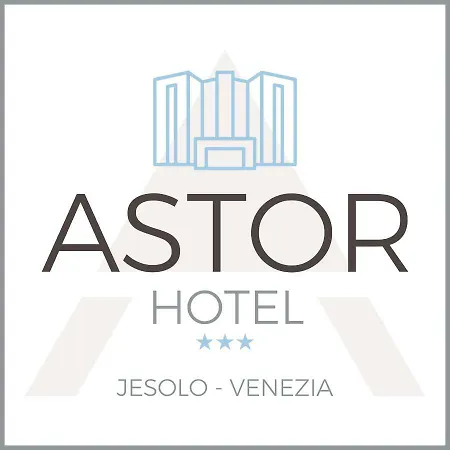 Hotel Astor Lido di Jesolo