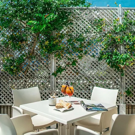 Astor リド・ディ・イエゾロ