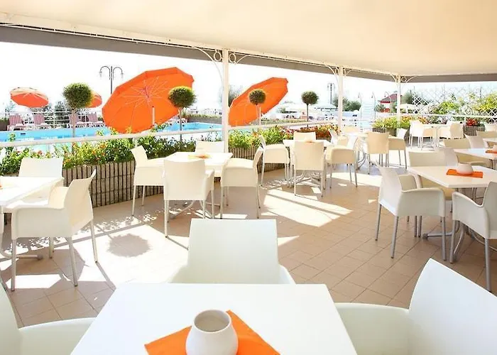 Astor Lido di Jesolo