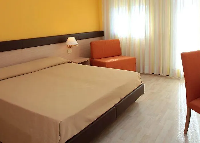 Astor Hotel Lido di Jesolo