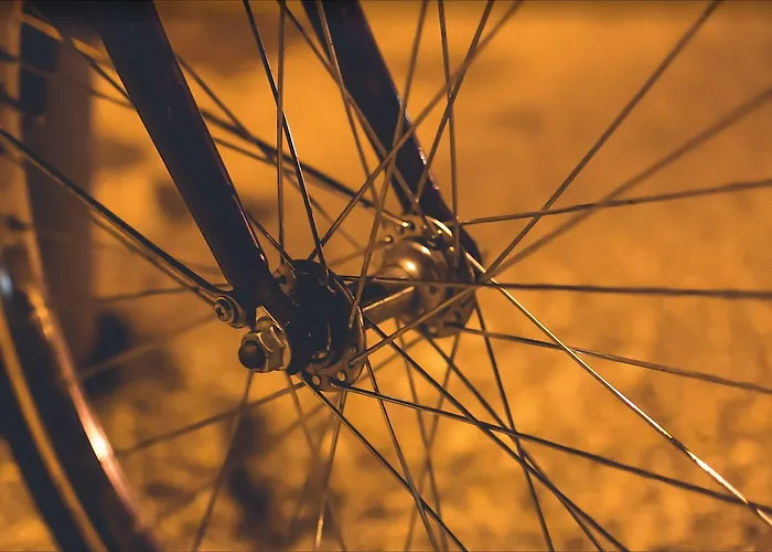 Hotel Astor Lido di Jesolo