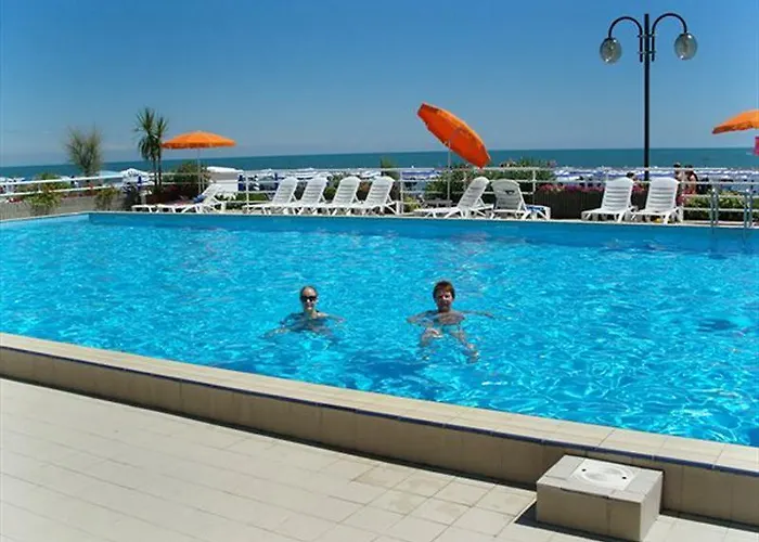 Astor Lido di Jesolo