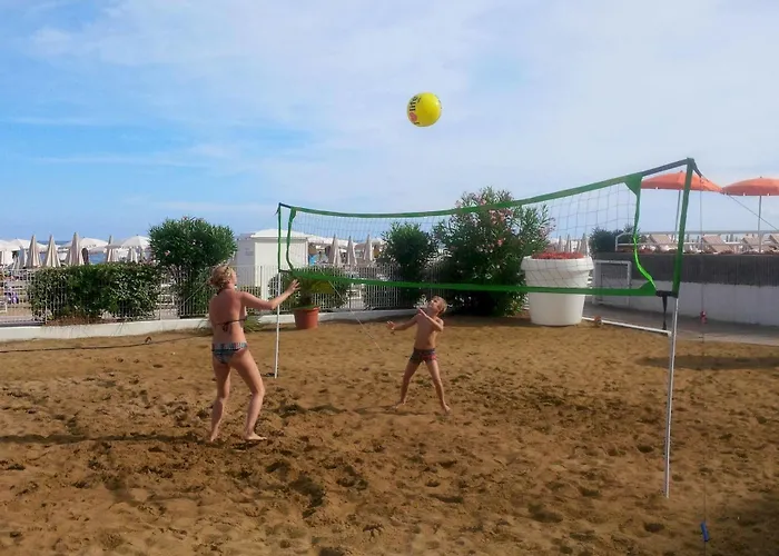 Astor Lido di Jesolo