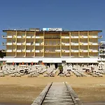 Astor Hotel Lido di Jesolo