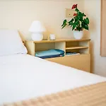 Astor 3*