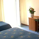 Astor Отель