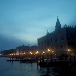 Astor Отель Лидо-ди-Езоло