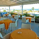 Astor 3*