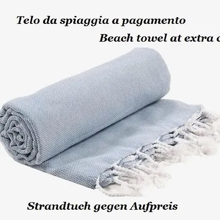 Hotel Astor Lido di Jesolo
