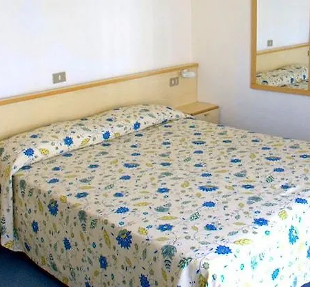 Otel Astor