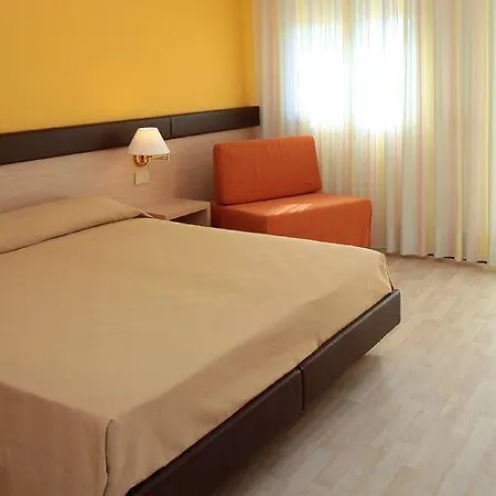 Astor Hotel Lido di Jesolo
