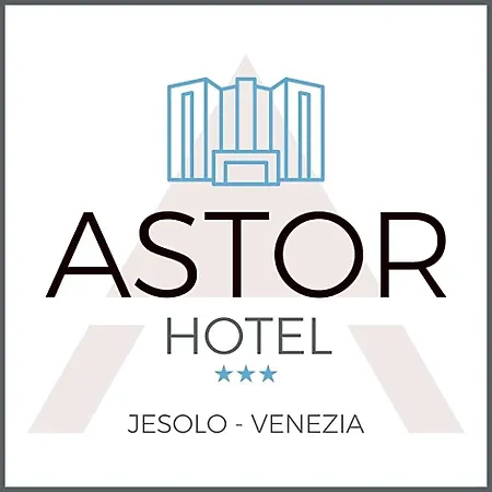 Astor فندق 3*