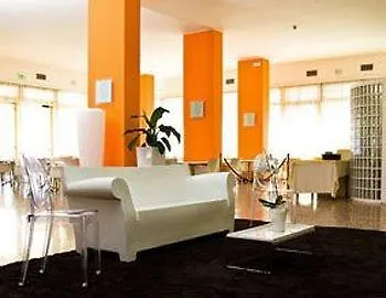 Astor 3* ليدو دي يسولو