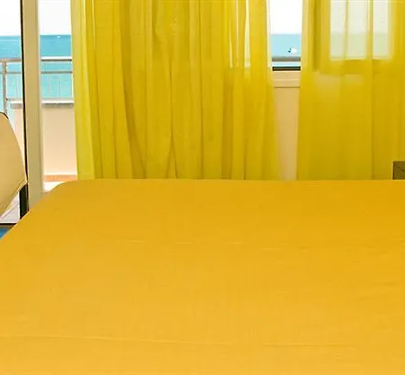 Hotel Astor