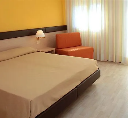 Astor Hotel Lido di Jesolo