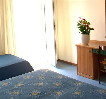 Astor Otel
