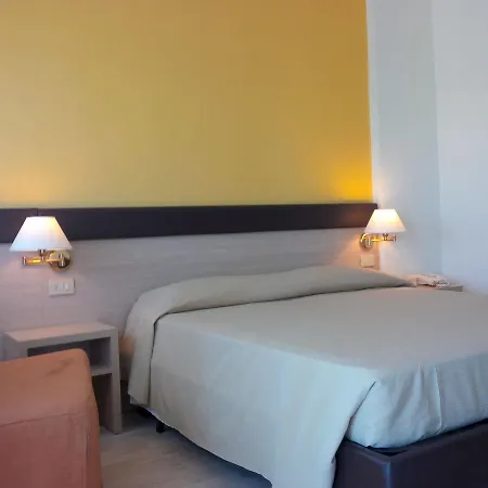 Astor Lido di Jesolo