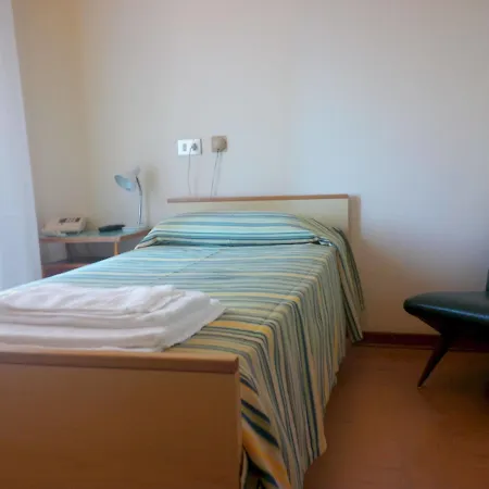 Hotel Astor 3*