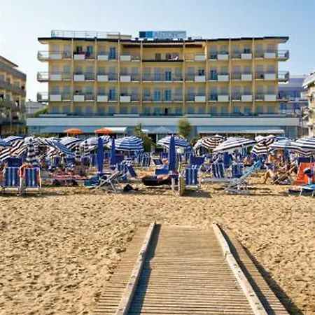 Otel Astor
