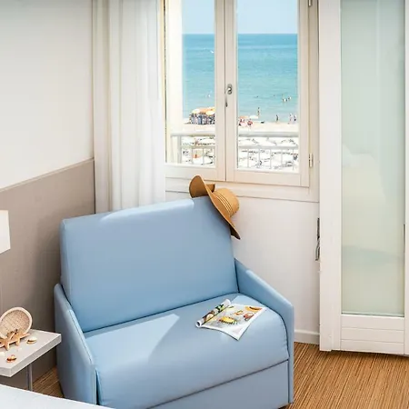 Astor Lido di Jesolo