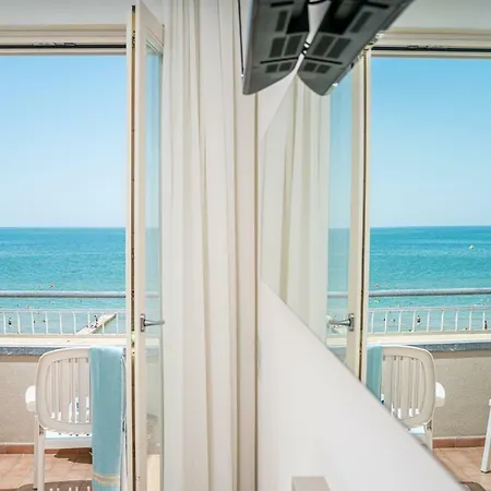 Astor Hotel Lido di Jesolo