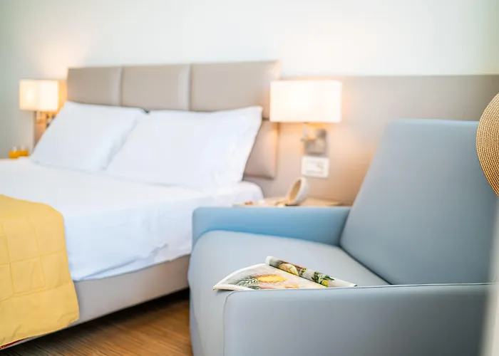 Hotel Astor 3*