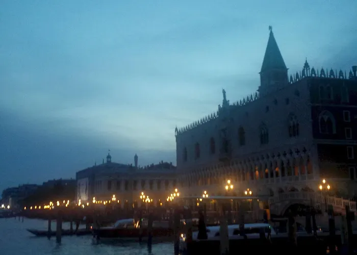 Astor Hotel Lido di Jesolo