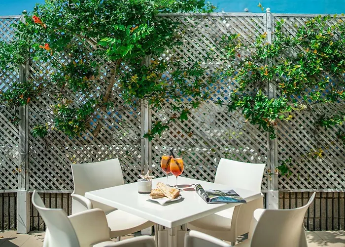 Astor Lido di Jesolo