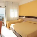 Astor Szálloda Lido di Jesolo