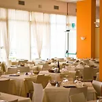 Szálloda Astor Lido di Jesolo