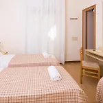Astor Szálloda 3*