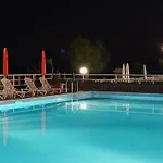 Szálloda Astor 3*