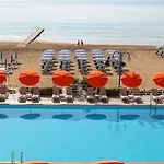 Szálloda Astor 3*