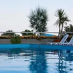 Szálloda Astor 3*