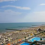 Szálloda Astor 3*