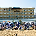 Astor Szálloda Lido di Jesolo