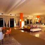 Astor 3* Lido di Jesolo