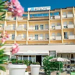 Astor Lido di Jesolo