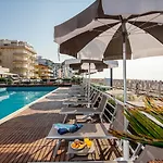 Astor Szálloda Lido di Jesolo